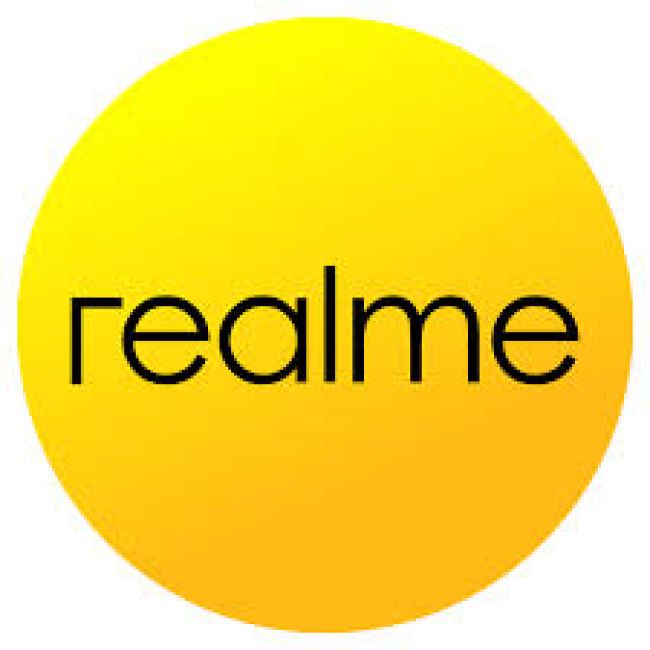 Realme