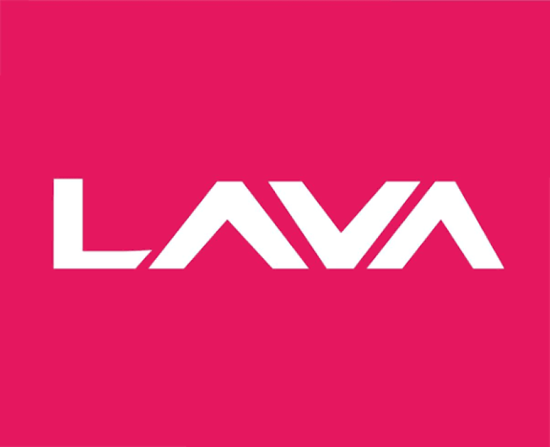 LAVA smart
