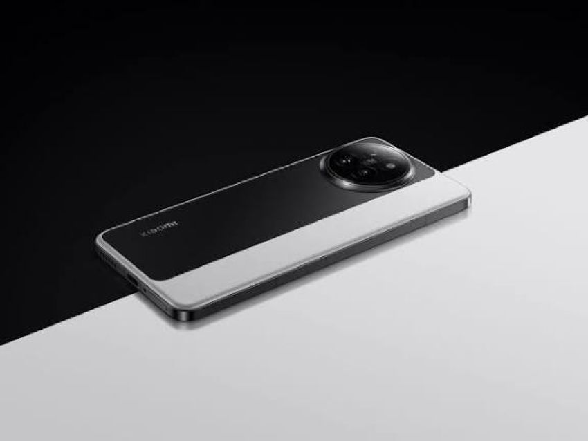 Xiaomi14civi 5g