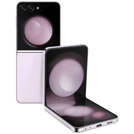 Galaxy z filp5