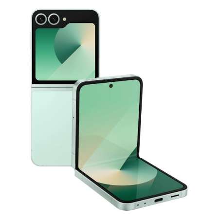 Galaxy z filp 6