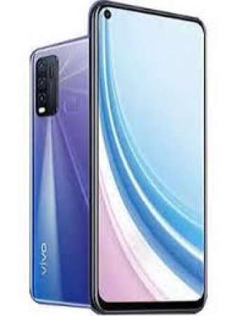 Vivo y50