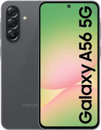 Samsung A56 5g