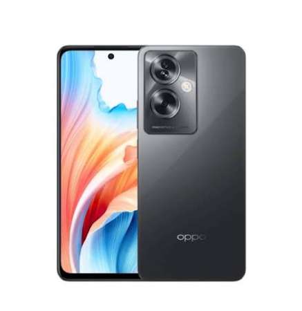 Oppo a79 5g